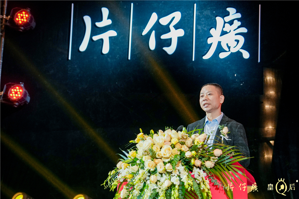 蓝月亮官方旗舰店官网